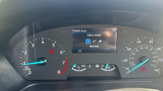 Ford Fiesta 1.0 EcoBoost Trend 5dr Petrol Hatchback